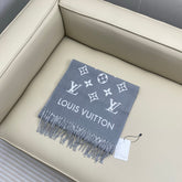 China Replica LV Scarf 54usd Only